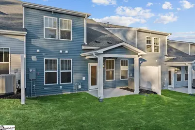 114 Silo Ridge Drive, Anderson, SC 29621 - Photo 31