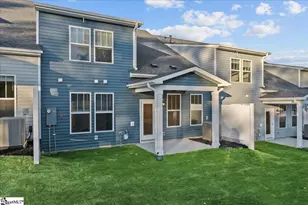 114 Silo Ridge Dr, Anderson, SC 29621 - Photo 31