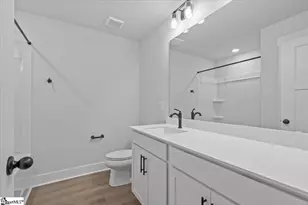 114 Silo Ridge Dr, Anderson, SC 29621 - Photo 27