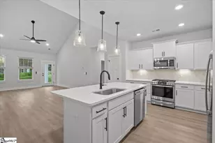 114 Silo Ridge Dr, Anderson, SC 29621 - Photo 9