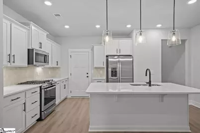 114 Silo Ridge Drive, Anderson, SC 29621 - Photo 5