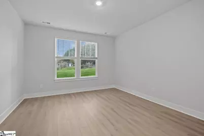 114 Silo Ridge Drive, Anderson, SC 29621 - Photo 15