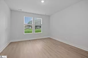 114 Silo Ridge Dr, Anderson, SC 29621 - Photo 15