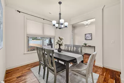 209 Braley Court, Greenville, SC 29615 - Photo 9