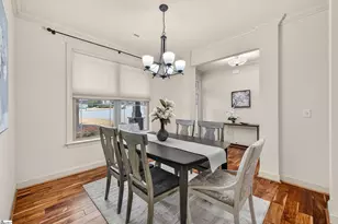 209 Braley Ct, Greenville, SC 29615 - Photo 9