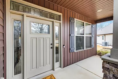 209 Braley Court, Greenville, SC 29615 - Photo 5