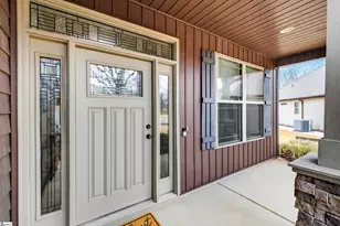 209 Braley Ct, Greenville, SC 29615 - Photo 5