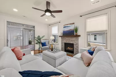 209 Braley Court, Greenville, SC 29615 - Photo 11