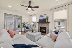 209 Braley Ct, Greenville, SC 29615 - Photo 11