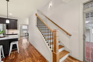 209 Braley Ct, Greenville, SC 29615 - Photo 15