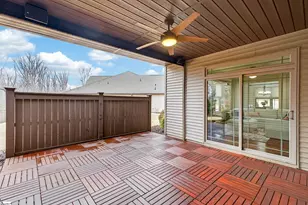 209 Braley Ct, Greenville, SC 29615 - Photo 41