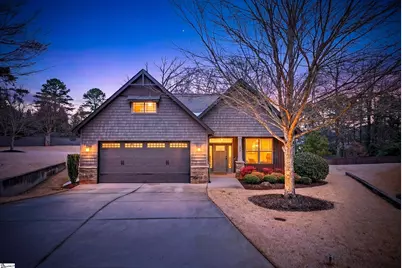 209 Braley Court, Greenville, SC 29615 - Photo 47