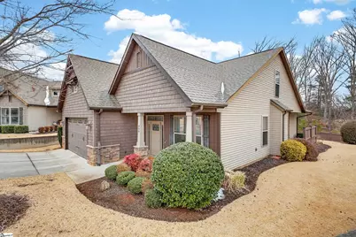 209 Braley Court, Greenville, SC 29615 - Photo 3