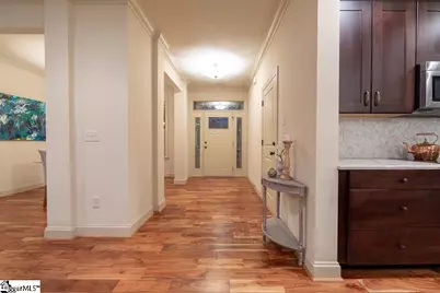 209 Braley Court, Greenville, SC 29615 - Photo 5