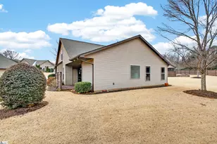 209 Braley Ct, Greenville, SC 29615 - Photo 45