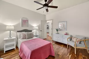 209 Braley Ct, Greenville, SC 29615 - Photo 27