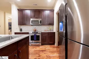 209 Braley Ct, Greenville, SC 29615 - Photo 9