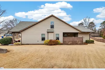 209 Braley Court, Greenville, SC 29615 - Photo 43