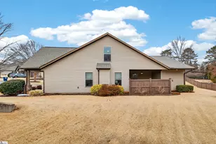 209 Braley Ct, Greenville, SC 29615 - Photo 43