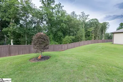 209 Braley Court, Greenville, SC 29615 - Photo 41