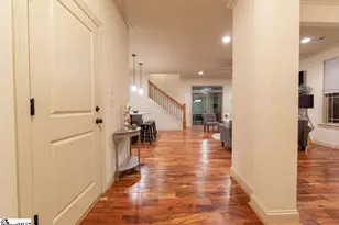 209 Braley Ct, Greenville, SC 29615 - Photo 15