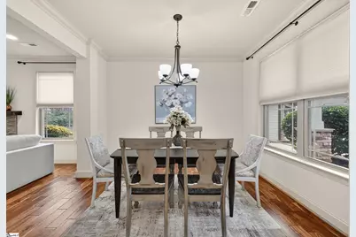 209 Braley Court, Greenville, SC 29615 - Photo 7