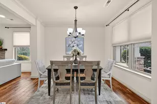 209 Braley Ct, Greenville, SC 29615 - Photo 7