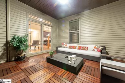 209 Braley Court, Greenville, SC 29615 - Photo 37