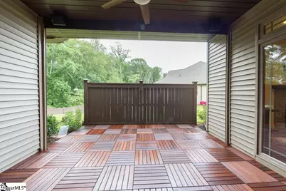209 Braley Court, Greenville, SC 29615 - Photo 39