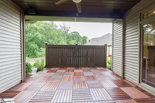 209 Braley Ct, Greenville, SC 29615 - Photo 39