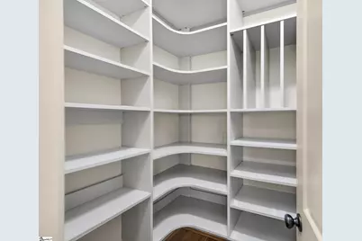 209 Braley Court, Greenville, SC 29615 - Photo 21