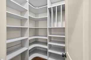 209 Braley Ct, Greenville, SC 29615 - Photo 21