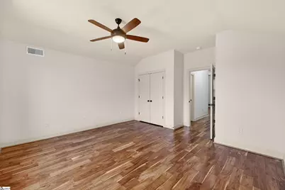 209 Braley Court, Greenville, SC 29615 - Photo 39