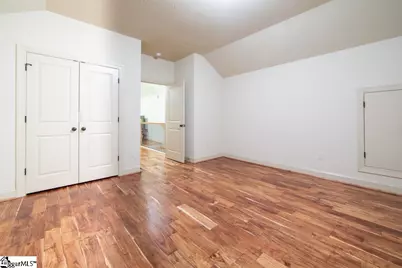 209 Braley Court, Greenville, SC 29615 - Photo 31