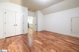 209 Braley Ct, Greenville, SC 29615 - Photo 31