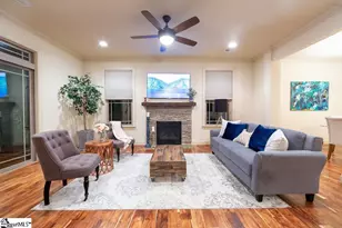 209 Braley Ct, Greenville, SC 29615 - Photo 13