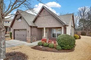 209 Braley Ct, Greenville, SC 29615 - Photo 1