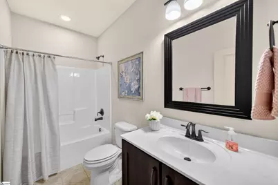 209 Braley Court, Greenville, SC 29615 - Photo 25