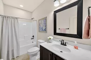 209 Braley Ct, Greenville, SC 29615 - Photo 25