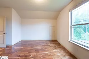 209 Braley Ct, Greenville, SC 29615 - Photo 33