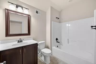 209 Braley Court, Greenville, SC 29615 - Photo 37