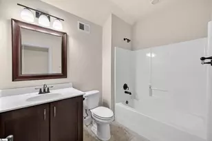 209 Braley Ct, Greenville, SC 29615 - Photo 37