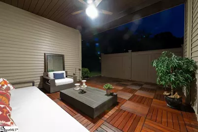 209 Braley Court, Greenville, SC 29615 - Photo 35