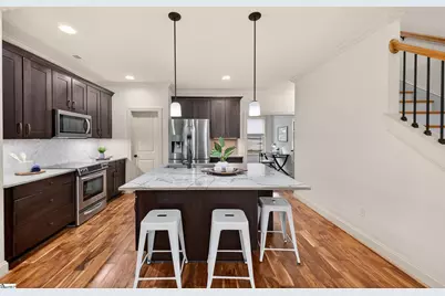 209 Braley Court, Greenville, SC 29615 - Photo 17