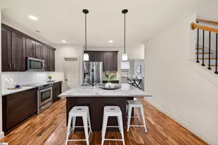 209 Braley Ct, Greenville, SC 29615 - Photo 17