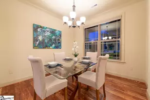 209 Braley Ct, Greenville, SC 29615 - Photo 3