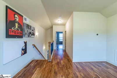 209 Braley Court, Greenville, SC 29615 - Photo 29