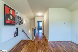 209 Braley Ct, Greenville, SC 29615 - Photo 29