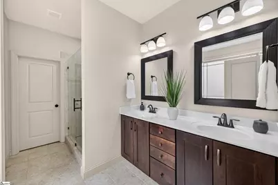 209 Braley Court, Greenville, SC 29615 - Photo 31