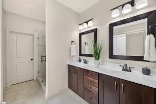 209 Braley Ct, Greenville, SC 29615 - Photo 31